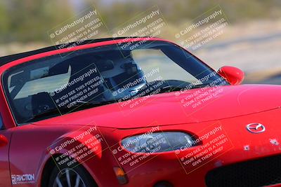 media/Mar-15-2025-Speed Ventures (Sat) [[c9b64f47cf]]/1-Red Group/Session 2 Turn 2/